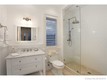 Tropical isle homes sub 4, condo for sale in Key biscayne