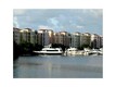 The yacht club at aventur Unit 3108, condo for sale in Aventura