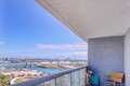 50 biscayne condo Unit 2301, condo for sale in Miami