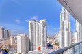 50 biscayne condo Unit 2301, condo for sale in Miami