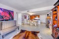 50 biscayne condo Unit 2301, condo for sale in Miami