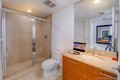 50 biscayne condo Unit 2301, condo for sale in Miami