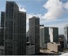 Met 1 condo Unit T-2504, condo for sale in Miami