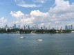 Mirador 1000 condo Unit 625, condo for sale in Miami beach