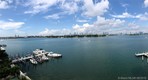 Mirador 1000 condo Unit 625, condo for sale in Miami beach