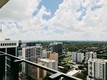 Brickell city centre rise Unit 2602, condo for sale in Miami