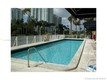 Serenity on the river con Unit 117, condo for sale in Miami
