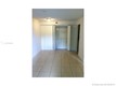 Serenity on the river con Unit 117, condo for sale in Miami