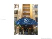 Serenity on the river con Unit 117, condo for sale in Miami