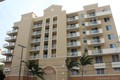 City of miami south Unit 701, condo for sale in Miami