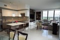 5252 paseo condo Unit 1911, condo for sale in Doral