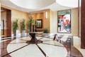 Vizcayne south condo Unit 4407, condo for sale in Miami