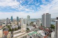 Centro condo Unit 3201, condo for sale in Miami