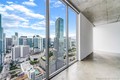 Centro condo Unit 3201, condo for sale in Miami