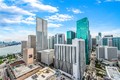 Centro condo Unit 3201, condo for sale in Miami