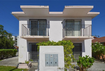 For sale in LAWRENCE ESTATE LAND CO