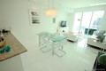 The plaza 851 brickell co Unit 4701, condo for sale in Miami