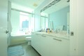 The plaza 851 brickell co Unit 4701, condo for sale in Miami