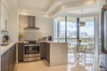 Williams island Unit 506, condo for sale in Aventura