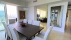 Vizcayne south condo Unit 4908, condo for sale in Miami