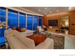 Iconbrickell condo no 1 Unit 2101, condo for sale in Miami