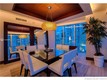Iconbrickell condo no 1 Unit 2101, condo for sale in Miami