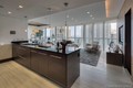 Iconbrickell condo no 1 Unit 2101, condo for sale in Miami