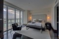Iconbrickell condo no 1 Unit 2101, condo for sale in Miami