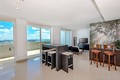 Vizcayne south condo Unit 2805, condo for sale in Miami