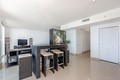 Vizcayne south condo Unit 2805, condo for sale in Miami