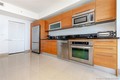 Vizcayne south condo Unit 2805, condo for sale in Miami