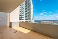 Vizcayne south condo Unit 2805, condo for sale in Miami