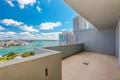 Vizcayne south condo Unit 2805, condo for sale in Miami