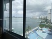 Mirador 1000 condo Unit 723, condo for sale in Miami beach