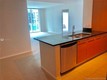 The plaza 901 brickell co Unit 3005, condo for sale in Miami