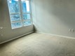 The plaza 901 brickell co Unit 3005, condo for sale in Miami
