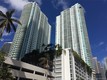The plaza 901 brickell co Unit 3005, condo for sale in Miami