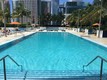The plaza 901 brickell co Unit 3005, condo for sale in Miami