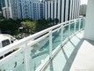 The plaza 901 brickell Unit 610, condo for sale in Miami