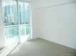 The plaza 901 brickell Unit 610, condo for sale in Miami