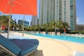 The plaza 901 brickell Unit 610, condo for sale in Miami