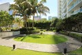 The plaza 901 brickell Unit 610, condo for sale in Miami