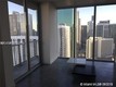 Centro condominium Unit 2301, condo for sale in Miami
