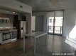 Centro condominium Unit 2301, condo for sale in Miami