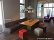 Centro condominium Unit 2301, condo for sale in Miami
