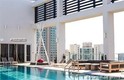 Centro condominium Unit 2301, condo for sale in Miami