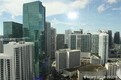 Centro condominium Unit 2301, condo for sale in Miami
