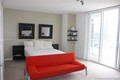 50 biscayne condo Unit 3109, condo for sale in Miami