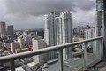 50 biscayne condo Unit 3109, condo for sale in Miami