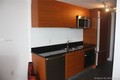 50 biscayne condo Unit 3109, condo for sale in Miami